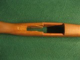 BOYDS M1 Garand Replacement Stock & Handguard Set some Metal #1 - 12 of 13