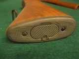 BOYDS M1 Garand Replacement Stock & Handguard Set some Metal #1 - 6 of 13