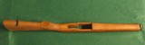 BOYDS M1 Garand Replacement Stock & Handguard Set some Metal #1 - 10 of 13