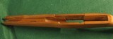 BOYDS M1 Garand Replacement Stock & Handguard Set some Metal #1 - 7 of 13
