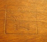 BOYDS M1 Garand Replacement Stock & Handguard Set some Metal #1 - 5 of 13