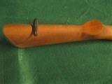 BOYDS M1 Garand Replacement Stock & Handguard Set some Metal #1 - 11 of 13