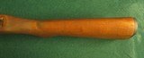 BOYDS M1 Garand Replacement Stock & Handguard Set some Metal #2 - 7 of 12