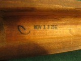 BOYDS M1 Garand Replacement Stock & Handguard Set some Metal #2 - 3 of 12