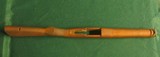 BOYDS M1 Garand Replacement Stock & Handguard Set some Metal #2 - 9 of 12