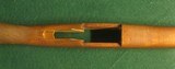 BOYDS M1 Garand Replacement Stock & Handguard Set some Metal #2 - 11 of 12
