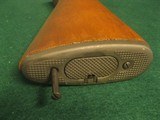 BOYDS M1 Garand Replacement Stock & Handguard Set some Metal #2 - 6 of 12