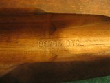 BOYDS M1 Garand Replacement Stock & Handguard Set some Metal #2 - 4 of 12