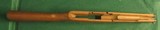 M1 Garand Dupage Replacement Walnut Stock & Handguard Set NEW OLD STOCK - 5 of 13