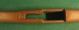 M1 Garand Dupage Replacement Walnut Stock & Handguard Set NEW OLD STOCK - 10 of 13