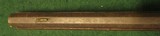 Tenn Mtn Rifle Iron Fittings Percussion Ky Rifle Muzzle Loading - 14 of 20