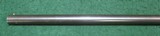 Remington Model 870 Plain Barrel 28
