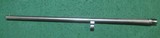 Remington Model 870 Plain Barrel 28