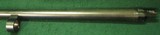 Remington Model 870 Plain Barrel 28