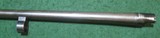 Remington Model 870 Plain Barrel 28