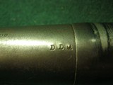 Remington Model 870 Plain Barrel 28