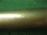 Remington Model 870 Plain Barrel 28