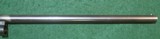 Remington Model 870 Plain Barrel 28