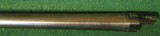 Remington Model 870 Plain Barrel 28