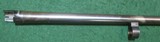 Remington Model 870 Plain Barrel 28