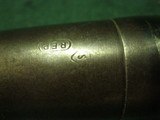 Remington Model 870 Plain Barrel 28