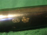 Remington Model 870 Plain Barrel 26