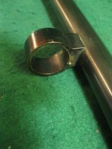 Remington Model 870 Plain Barrel 26