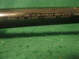 Remington Model 870 Plain Barrel 26