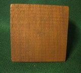 Japanese Netsuke #1 - 7 of 7