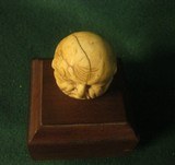 Japanese Netsuke #1 - 5 of 7