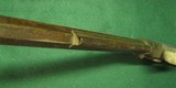 Possible Allen & Thurber Buggy Rifle Pistol Parts for Restoration - 15 of 18