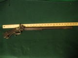 Possible Allen & Thurber Buggy Rifle Pistol Parts for Restoration - 17 of 18