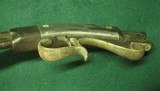 Possible Allen & Thurber Buggy Rifle Pistol Parts for Restoration - 14 of 18