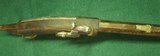 Possible Allen & Thurber Buggy Rifle Pistol Parts for Restoration - 5 of 18