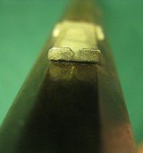 Possible Allen & Thurber Buggy Rifle Pistol Parts for Restoration - 7 of 18