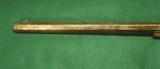 Possible Allen & Thurber Buggy Rifle Pistol Parts for Restoration - 12 of 18