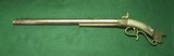 Possible Allen & Thurber Buggy Rifle Pistol Parts for Restoration - 9 of 18
