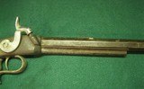 Possible Allen & Thurber Buggy Rifle Pistol Parts for Restoration - 3 of 18