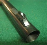 Remington 1187 Barrel 12ga 2 3/4