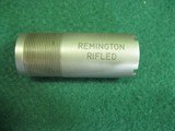 Remington 1187 Barrel 12ga 2 3/4