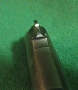 Remington 1187 Barrel 12ga 2 3/4