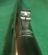 Remington 1187 Barrel 12ga 2 3/4