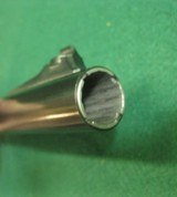 Remington 1187 Barrel 12ga 2 3/4