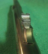 Remington 1187 Barrel 12ga 2 3/4