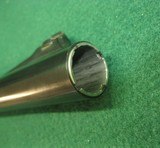 Remington 1187 Barrel 12ga 2 3/4