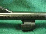 Remington 1187 Barrel 12ga 2 3/4