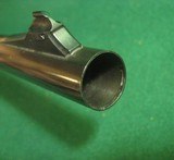 Remington 1187 Barrel 12ga 2 3/4