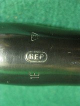 Remington 1187 Barrel 12ga 2 3/4
