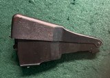Chinese SKS 10rd Magazine, Receiver Dust Cover & Upper Hand guard - 8 of 11
