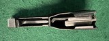 Chinese SKS 10rd Magazine, Receiver Dust Cover & Upper Hand guard - 6 of 11